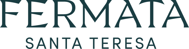 Hotel Fermata