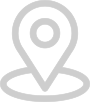 address_icon