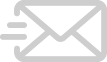 email_icon