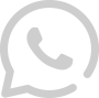 phone_icon