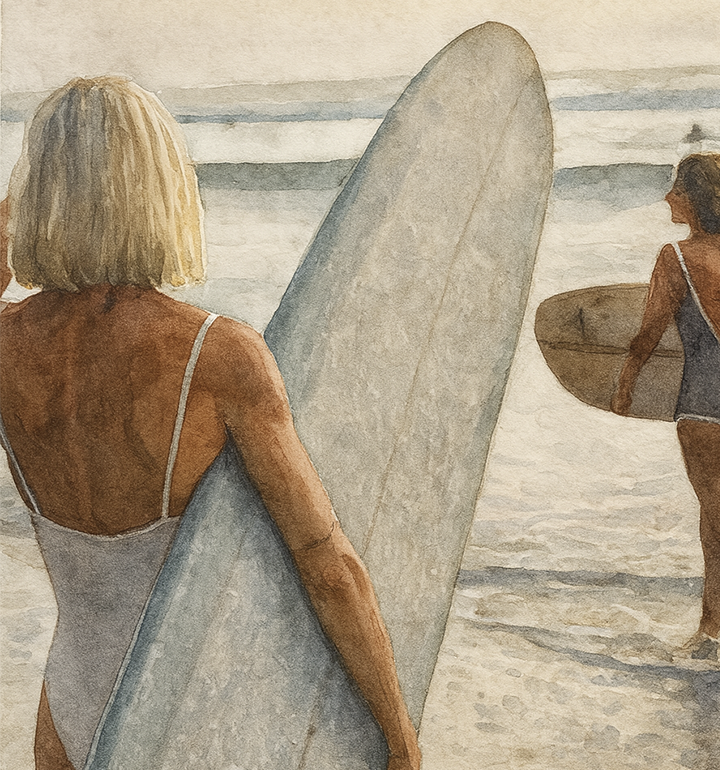 what to do santa teresa