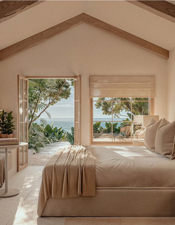 Home_Mobile_3