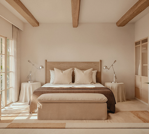 Home_Mobile_5