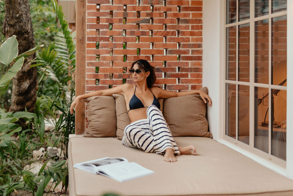 reset in santa teresa