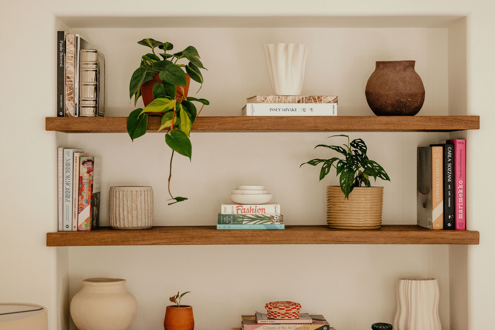 What “Boutique Hotel” Really Means in Santa Teresa