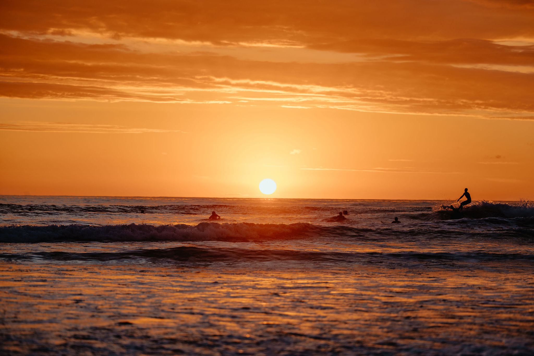 Is Santa Teresa Safe? What First-Time Visitors Should Know