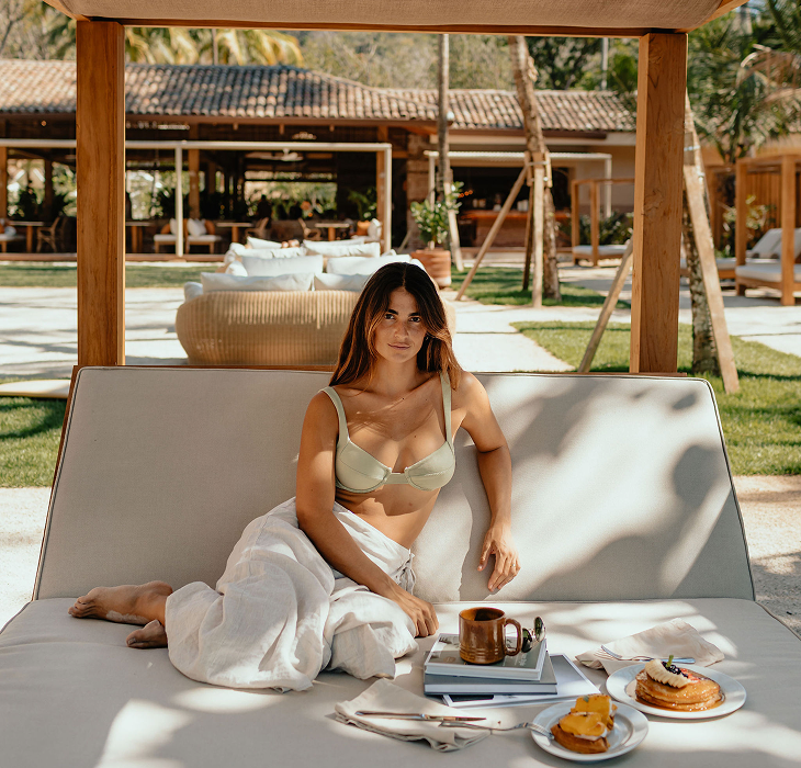 Hotel Fermata Hotel Fermata